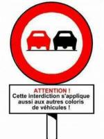 Tolérance 2