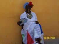 cubaine