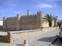 Sousse