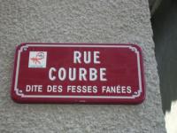Haute-Rivoire 69