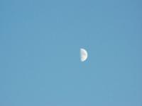 Lune Corfiote pour Nic