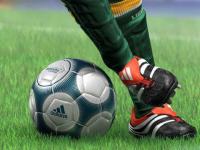 Reprise du championnat belge