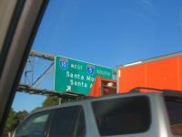 Big Trafic