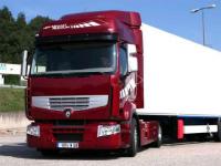 Camions