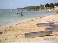 Sainte Anne Guadeloupe