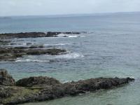Ste anne la palut