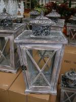 Floralux
