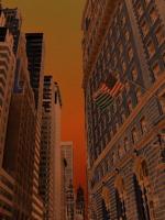NEW YORK NEW YORK