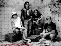 Tokio Hotel