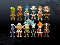 Wakfu