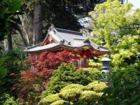 Pagoda
