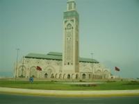 Mosquée Hassan 2