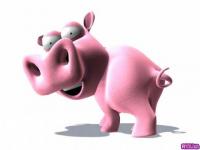 Cochon
