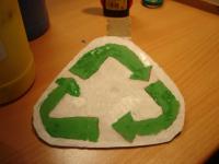 Recyclage