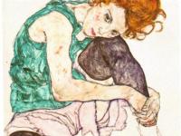 Schiele