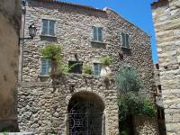 Maison Cateri