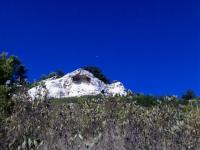 Castillon