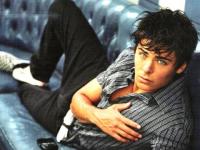 Zac Efron