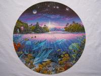 4- Le puzzle enfin ...!!!