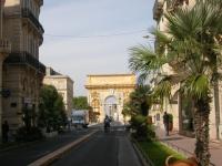 Avenue