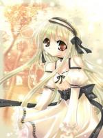 Chizoka