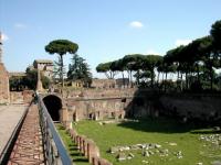Le Forum