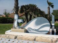 Camping Le Castellas