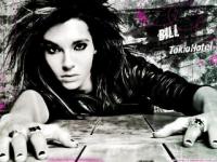 Bill Kaulitz