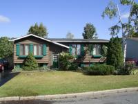 Maison2