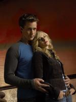 Veronica mars et Logan Echolls