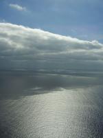 Madeira