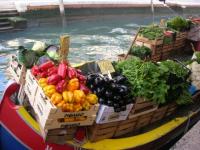 Couleurs de Venise