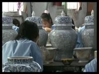 Porcelaines
