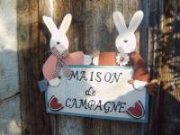 Lapin