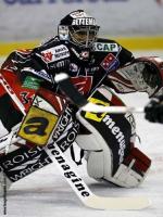 Hockey/glace (Amiens:Midgimba)