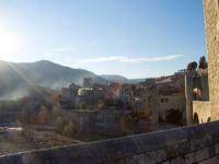 Besalu