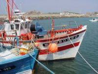 Bateau1
