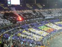 Girondins de Bordeaux