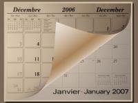Clin d'oeil vers 2007 :-)