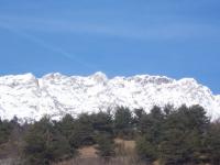 Gresse 2