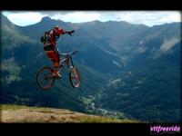 VTT