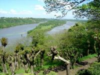 La Loire