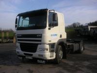 Daf