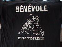 Rodéo Ste-Brigide1