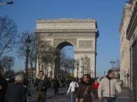 Quel beau monument !