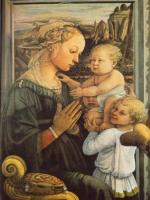Filippo Lippi