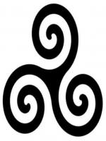 Triskell