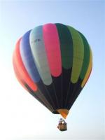 Ballon Jouy