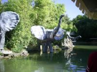 Nigloland
