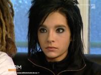 Bill de Tokio hotel
